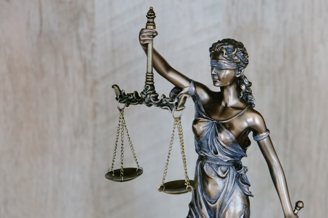 Oportunidades laborales para abogados